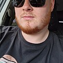 Знакомства: Влад, 26 лет, Москва