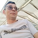 Знакомства: Florin, 44 года, Bacău