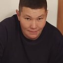 Знакомства: Куат, 46 лет, Петропавловск