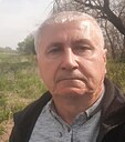 Знакомства: Aydin, 57 лет, Сумгаит