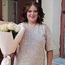 Знакомства: Алёна, 37 лет, Лида