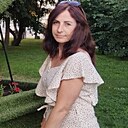 Знакомства: Татьяна, 49 лет, Новосибирск