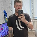 Знакомства: Константин, 39 лет, Старый Оскол