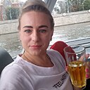 Знакомства: Ксюша, 36 лет, Иваново