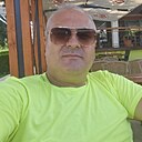 Знакомства: David, 49 лет, Calafat