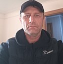 Знакомства: Alex, 47 лет, Караганда