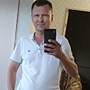 Знакомства: Александр, 41 год, Николаевск