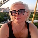 Знакомства: Татьяна, 47 лет, Красный Луч