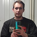 Знакомства: Илья, 26 лет, Санкт-Петербург