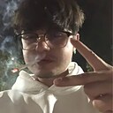 Знакомства: Станислав, 25 лет, Волоколамск