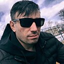 Знакомства: Константин, 38 лет, Ефремов