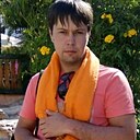 Знакомства: Alex, 38 лет, Ставрополь