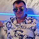 Знакомства: Роман, 46 лет, Липецк