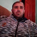 Знакомства: Ruslan, 38 лет, Барда