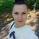 Знакомства: Анна, 36 лет, Первомайский (Тамбовская Область