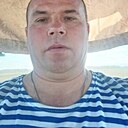 Знакомства: Александр, 43 года, Кокшетау