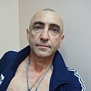 Знакомства: Анатолий, 53 года, Омск