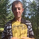 Знакомства: Константин, 39 лет, Усть-Илимск