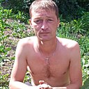 Знакомства: Михаил, 34 года, Уржум