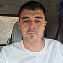 Знакомства: Abdulla, 35 лет, Туркестан