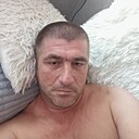 Знакомства: Денис, 46 лет, Биробиджан