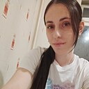 Знакомства: Анастасия, 25 лет, Железногорск