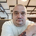 Знакомства: Vladimir, 40 лет, Экибастуз