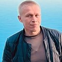 Знакомства: Андрей, 40 лет, Ижевск