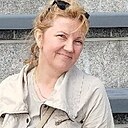 Знакомства: Татьяна, 46 лет, Санкт-Петербург