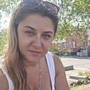 Знакомства: Екатерина, 37 лет, Чита