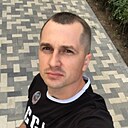 Знакомства: Alexandr, 37 лет, Екатеринбург