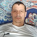 Знакомства: Юрий, 46 лет, Павлодар