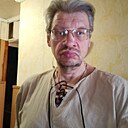 Знакомства: Евгений, 57 лет, Нижний Тагил