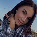 Знакомства: Татьяна, 26 лет, Находка