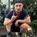 Знакомства: Александр, 32 года, Лутугино