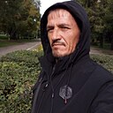 Знакомства: Слава, 46 лет, Новокузнецк