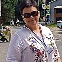 Знакомства: Люда, 55 лет, Брянск