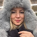 Знакомства: Марина, 46 лет, Могилев