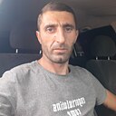 Знакомства: Tigran, 38 лет, Гюмри