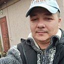 Знакомства: Серёга, 47 лет, Кентау