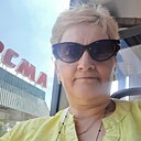 Знакомства: Ольга, 58 лет, Нижний Новгород