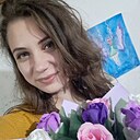 Знакомства: Айша, 23 года, Павлодар