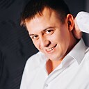 Знакомства: Александр, 38 лет, Даугавпилс