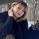 Знакомства: Елена, 44 года, Тольятти