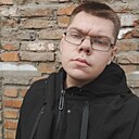 Знакомства: Михаил, 25 лет, Рубцовск