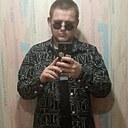 Знакомства: Valados, 26 лет, Браслав