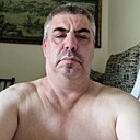 Знакомства: Viorel, 57 лет, București