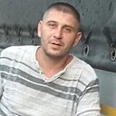 Знакомства: Сергей, 38 лет, Пинск