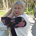 Знакомства: Екатирина, 52 года, Ровеньки