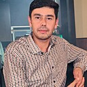 Знакомства: Ahmad Farid, 31 год, Екатеринбург